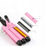 Lokówka do włosów 