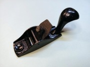 Stanley no.100 squirrel Unikat!