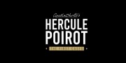 Agatha Christie - Hercule Poirot: The First Cases kl steam