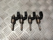 WTRYSK WTRYSKIWACZ VW 1.4 TSI 03C906036E