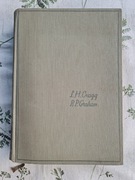 Podstawy nowoczesnej chemii ogólnej Cragg  Graham