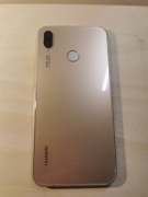 Huawei P20 Lite 4/64 Gb Nowa bateria