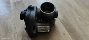 Przepustnica Ford 2S6U-FA Fusion Focus MK2  Fiesta 1,4 1,6