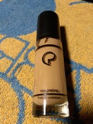 Podkład long lesting 30 ml 