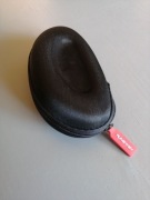 Etui pokrowiec na okulary RUNAWAY dziecięce 