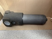 Filtr hydrauliczny wysokociśnieniowy