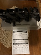 Yakima KIT K669 