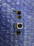 Zestaw aparatów | Samsung Galaxy M34 5G SM-M346B