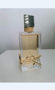 YVES SAINT LAURENT LIBRE 90ml edp