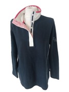 WomenWear ciepła bluza damska r M