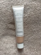 SISLEY PHYTO HYDRA TEINT BEAUTIFYING 1.5 Krem koloryzujący używany 40ml