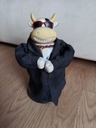 Figurka na urodziny, 18-stkę lub prezent