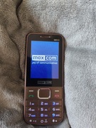 Telefon Max com MM141