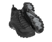 Buty Merrell Speed Strike 2 Thermo MID