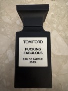 Tom Ford Fucking Fabulous 50ml