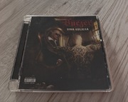 Buczer - Dwa oblicza