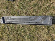 Stopień próg drzwi bocznych przesuwnych Mercedes Sprinter W907