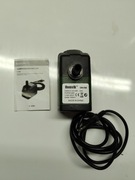 Pompka wody zatapialna. Akwarium / fontanna.