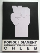 Film DVD Popił i diament. Andrzej Wajda. Klasyka kina. Nowe