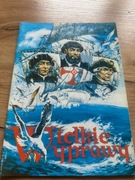 Wielkie Wyprawy z 1990