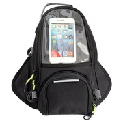 Torba na bak tankbag