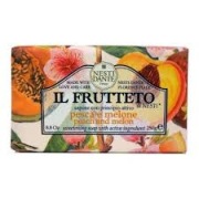 Nesti Dante BRZOSKWINIA I MELON 