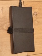 Zasilacz do laptopa DELL 130W 19,5V 6,7A 7,4mm / 5mm LA130PM121