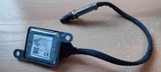 Czujnik Nox 5WK9 6621K
