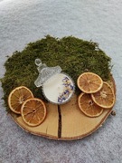 Świece Sojowe handmade