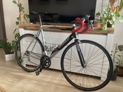 rower szosowy Hermes rozmiar 56 (ultegra/mavic/105)