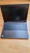Laptop Lenovo L340-15IRH Gaming I5 9gen 8GB GTX 1050 SSD 512GB