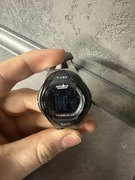 Zegarek Timex stan bardzo dobry 