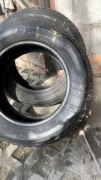 Opony Kleber 205/60 r15 