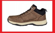 buty Campus roz.42 unisex nowe