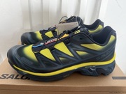 Męskie buty Salomon XT-6 SKYLINE rozmiar 43 1/3