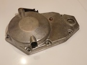 pokrywa prawa olejowa Romet Komar T1 silnika 019 017