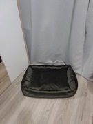 Legowisko NOWE 50x70 