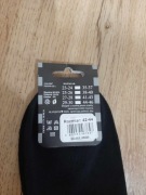 Skarpetki męskie 10 par