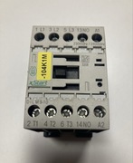 Stycznik Moeller DIL M9-10