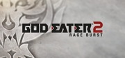 God Eater 2 Rage Burst Klucz Steam DO WŁASNEGO KONTA 
