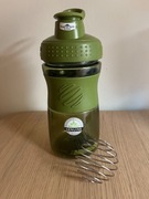 Shaker Blender Bottle 300 ml, wszędzie się zmieści:)