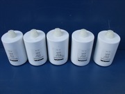 Kondensator Rifa 33000uf.70v.5szt.