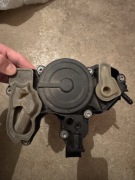 06K103496 BL ODMA 1.8 TSI CJSA