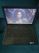 Dell Vostro 3500 | 160 GB | Windows 7 Pro | HDMI | Sprawny