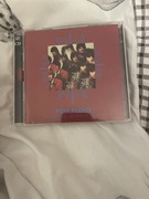 Pink Floyd – The PIPER AT THE GATES OF DAWN