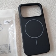 Etui do IPhone 16Pro 