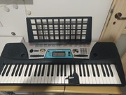 Keyboard Yamaha 