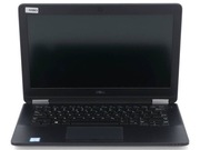 Dell Latitude E7270 i7 16GB 256GB