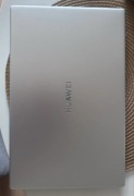 Laptop Huawei Mate book, intel core i5