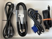 Zestaw startowy "Karton Kabli"